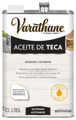 652ea23853856_358207l358207ribu00130322lamvargallonaceitedeteca.png miniatura