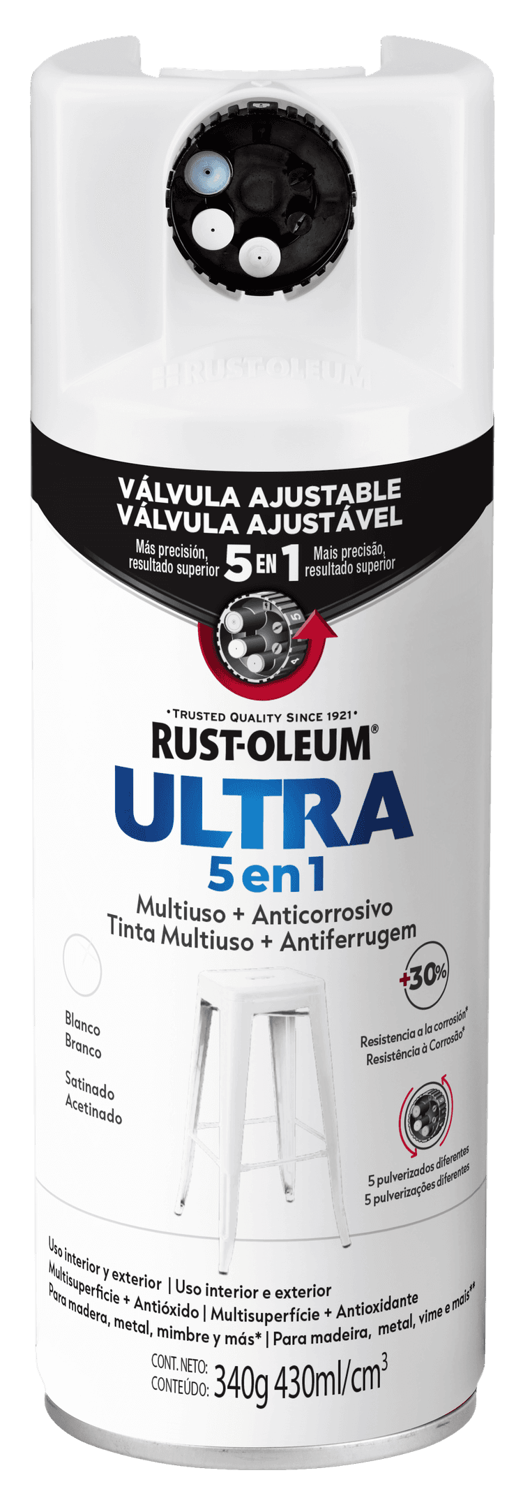 Imagen 663e31a0dd9e6_387577387772ibu00040423lamultra5adjustablespraycapsatinwhiter10.png