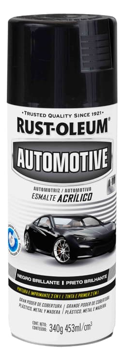 67aa420970df5_6079d007e08a6367698esmalte-acrilico-negro-brillante.jpg miniatura