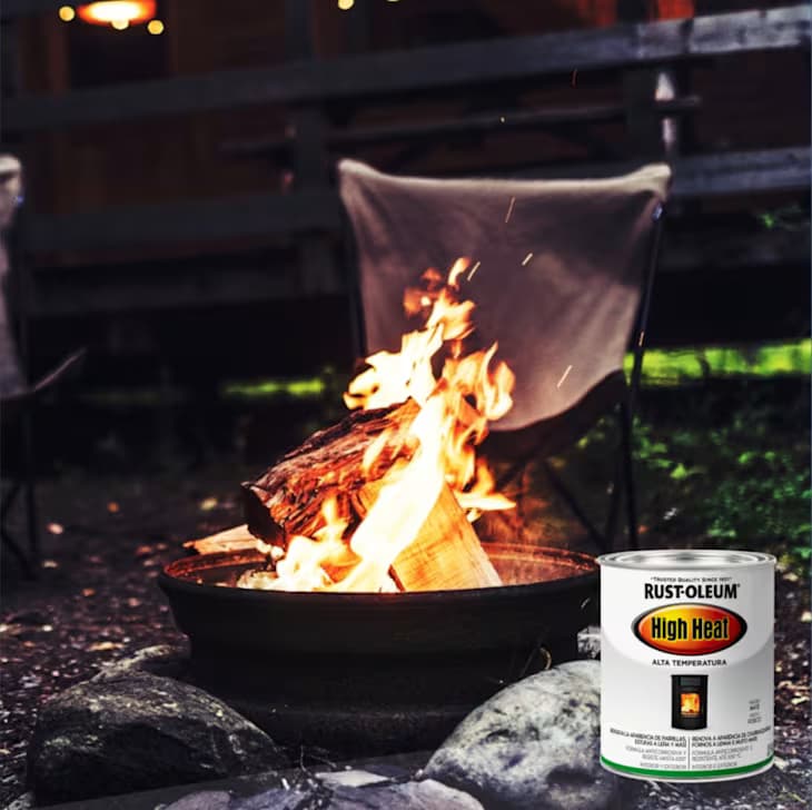 Consejos para el mantenimiento de tus parrillas y electrodomésticos