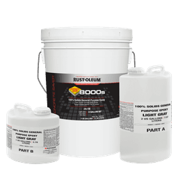 6890c49c4b252_3889613890333889380523cs3gal100solids8000sgeneralpurposeepoxyallinonelightgraykit.png miniatura