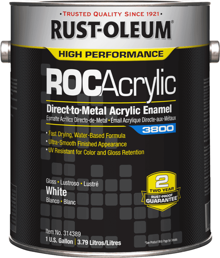 Imagen 6890ebb80c6a6_3143890723hp1galhighperformancerocacrylic-3800glosswhite (1).png