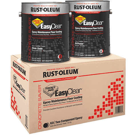 Imagen 6890ef59e03b5_render-264625264626256673csconcretesavereasyclearproductgroup2canscarton (1).png