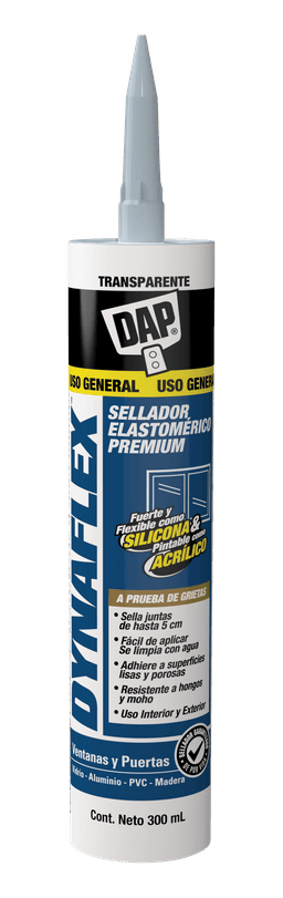 7079834075 Render.png miniatura