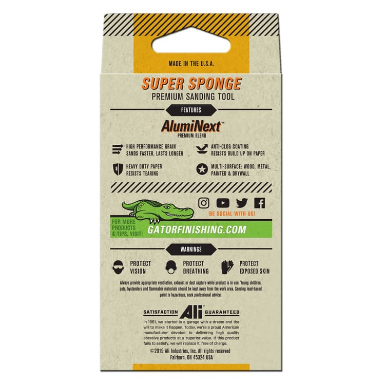 Imagen 7363 Render 2.jpg