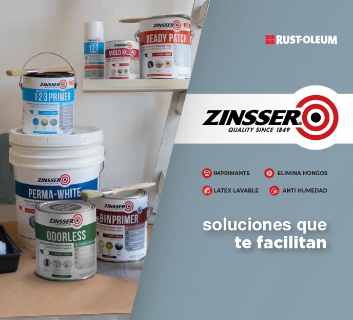 imagen de fondo de la marca