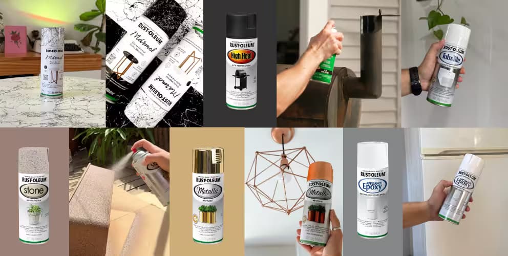 imagen de fondo de la marca