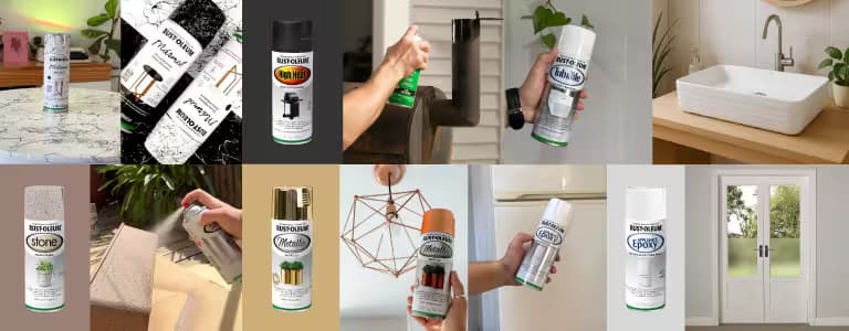 imagen de fondo de la marca