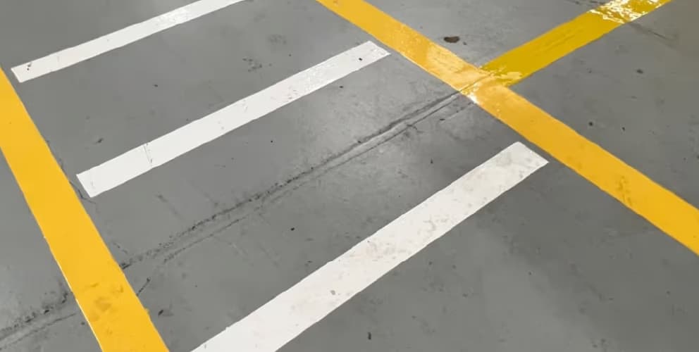 imagen desktop del banner