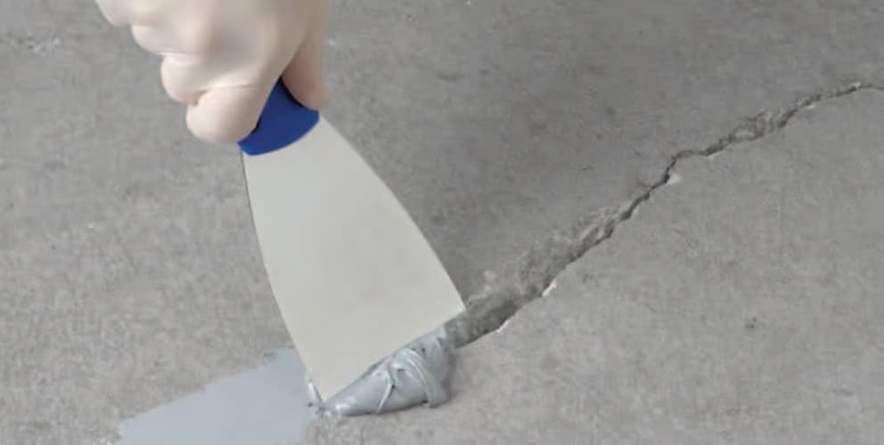 imagen desktop del banner