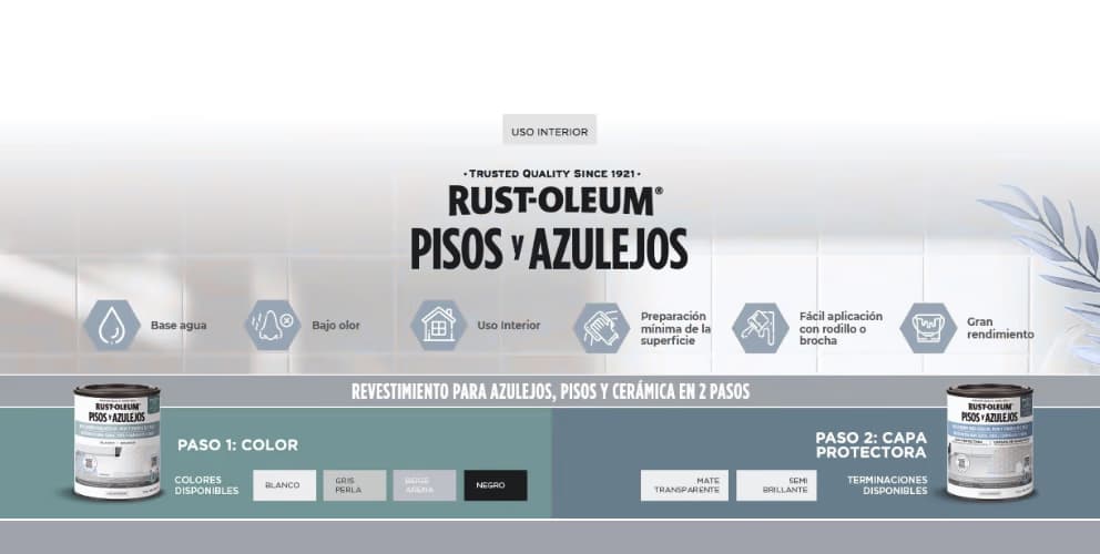 imagen de fondo de la marca