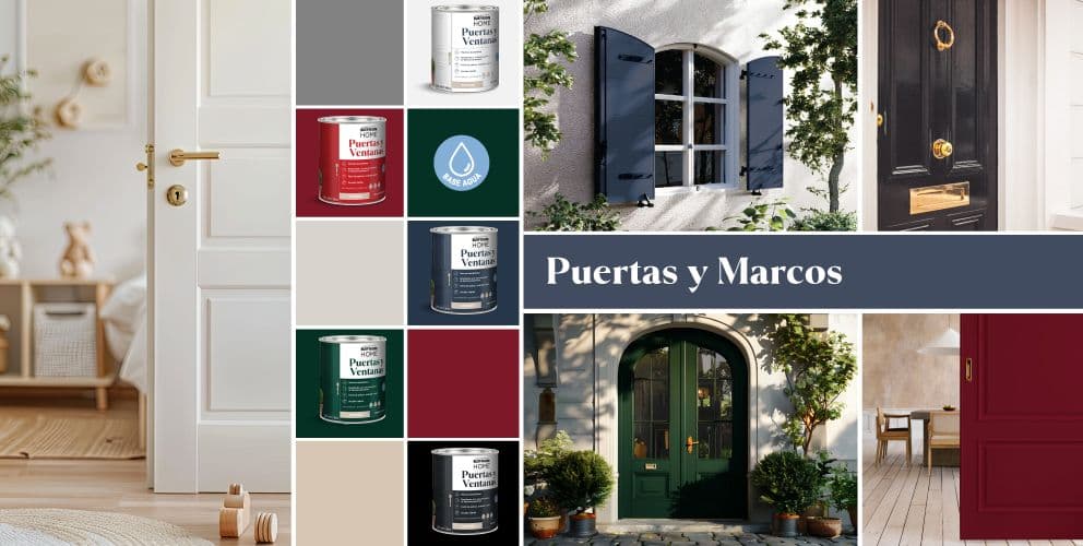 imagen de fondo de la marca