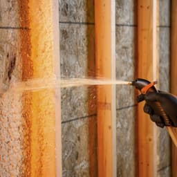 TNFP_WideSpray_AppShot271_Wall_00351_6x6.jpg miniatura