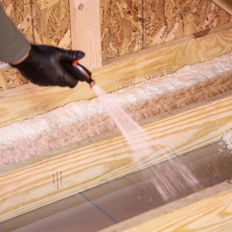 Imagen TNFP_WideSpray_AppShot384_Attic_00351_6x6.jpg