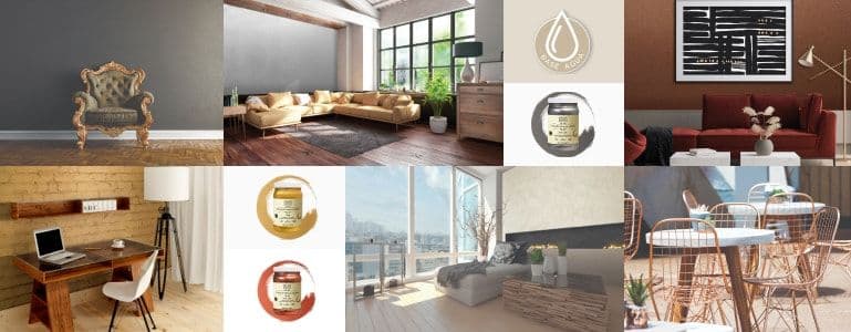 imagen de fondo de la marca