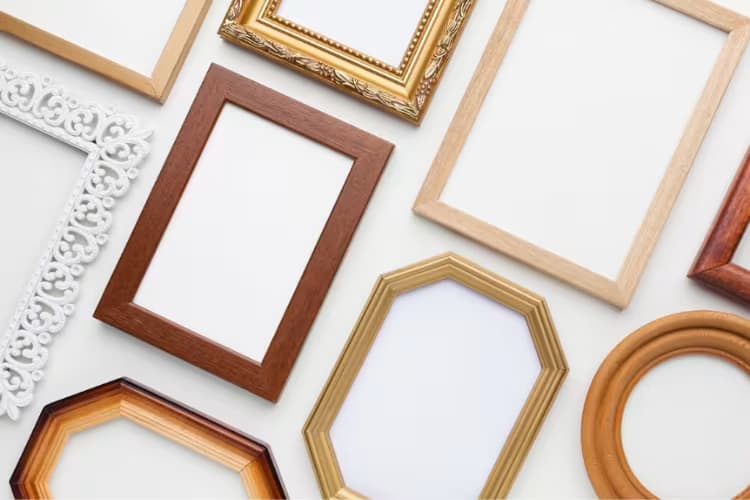 imagen de Ideas de regalos para el día del padre llenos de cariño y originalidad