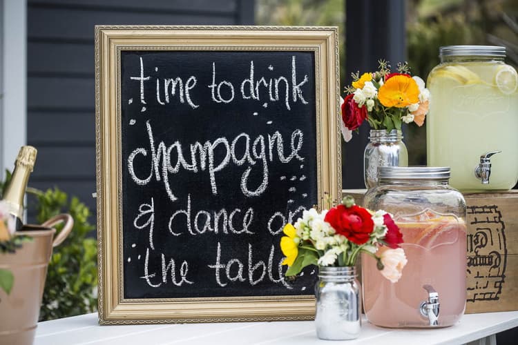 Imagen 5e73caeb13b06_272070chalkboardnegro15.jpg