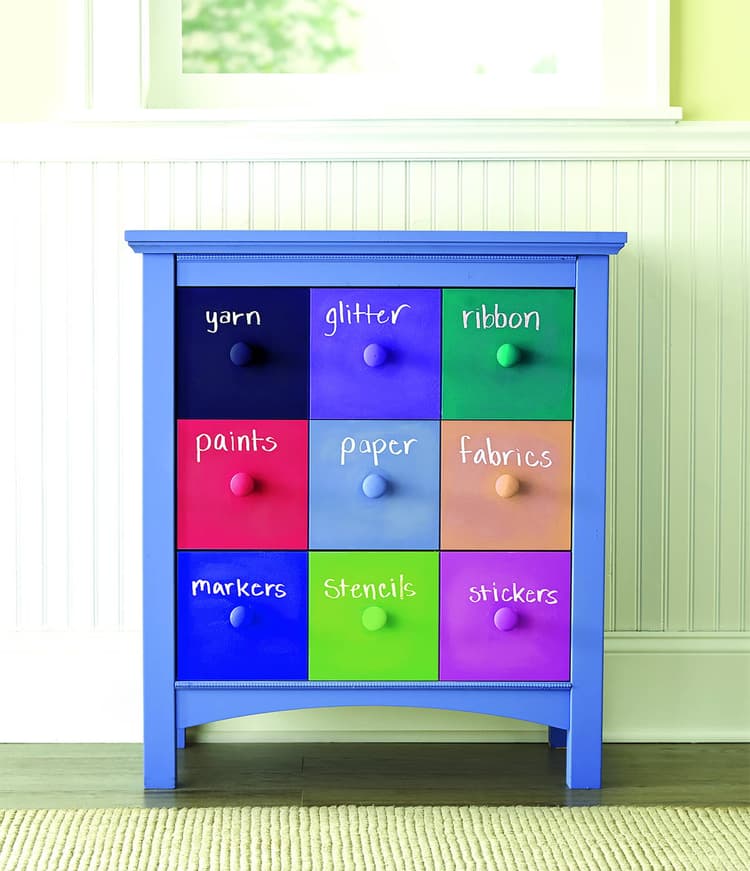 Imagen 5e73cb65d0207_335316chalkboardtransparente2.jpg