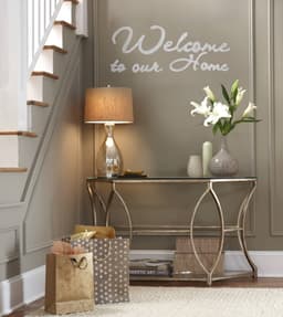 5e73cb65eb2cb_335316chalkboardtransparente3.jpg miniatura