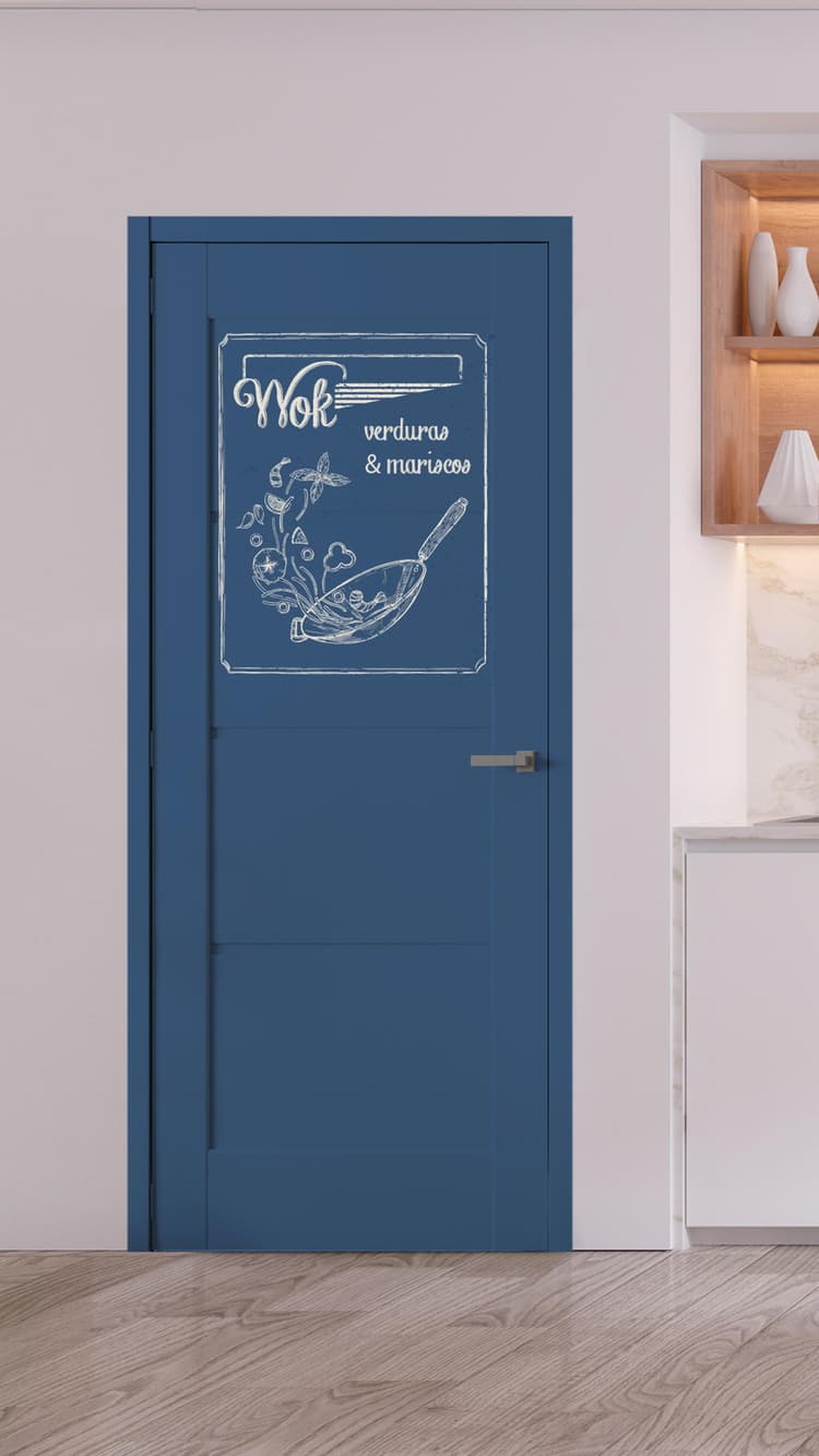 Imagen 5e73cb6615929_335316chalkboardtransparente5.jpg