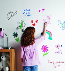 5e73dd389ada7_dryerase1.jpg miniatura