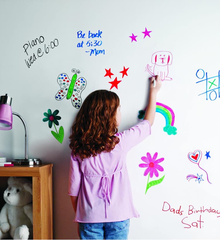 Imagen 5e73dd389ada7_dryerase1.jpg