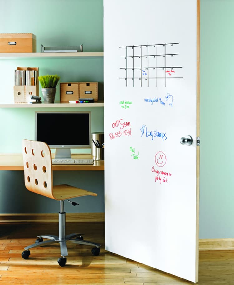 Imagen 5e73dd38b31cc_dryerase2.jpg