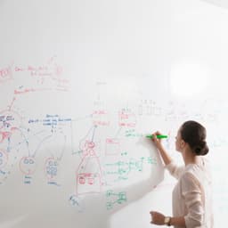 5e73e2c2a2669_72110writeonpaint2.jpg miniatura