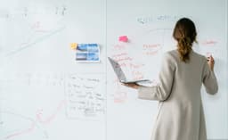 5e73e2c2c8321_72110writeonpaint4.jpg miniatura