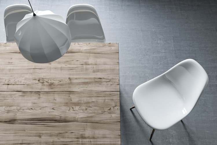 Imagen 5e74ef7727f39_gettyimages-477603851.jpg