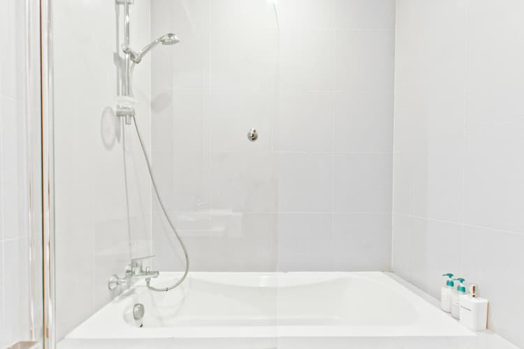 Imagen 5e7507e9759d1_7860519tubtilekit3.jpg