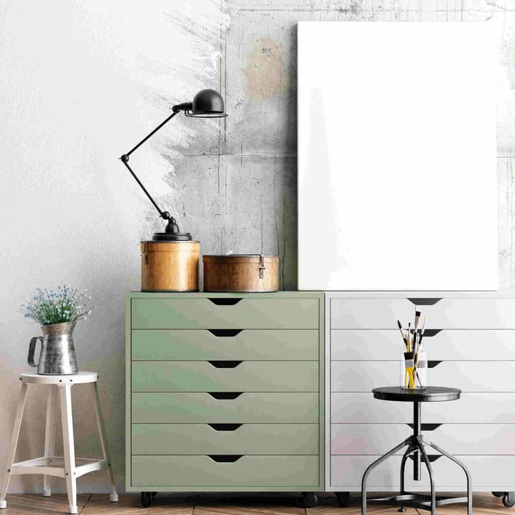 Imagen 5e7e406ddc0ee_311336chalkedbrochablebaseentintableclaros6.jpg