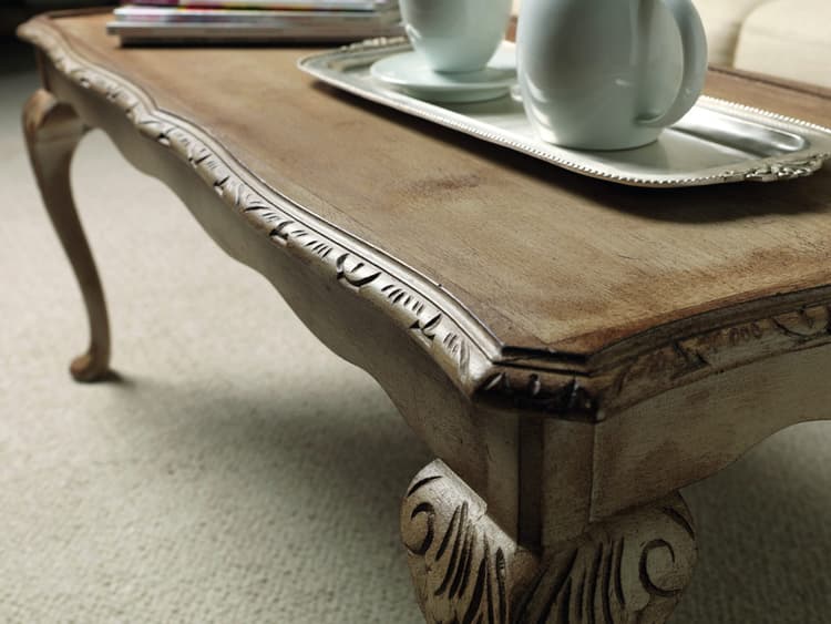 Imagen 5e7e4c07d6698_335647chalkedpatinamarron2.jpg