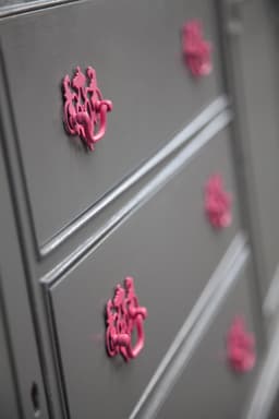 5e7e51c4cace7_chalkedgriscampestre3.jpg miniatura