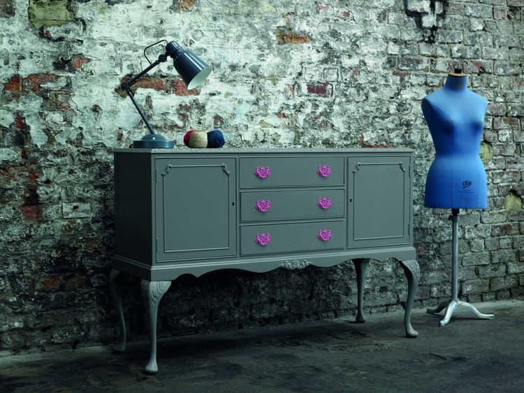 Imagen 5e7e51c51bc9f_chalkedgriscampestre.jpg