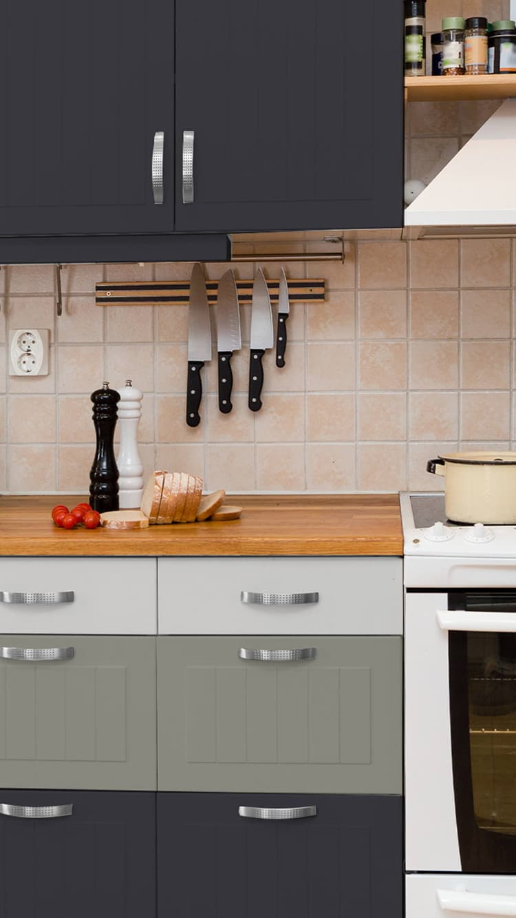 Imagen 5e7e529d0bd40_chalkedgrisenvejecidogriscampestreazulcosteno.jpg