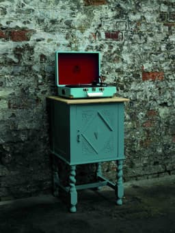 5e7e54192b951_chalkedverdeestanque2.jpg miniatura