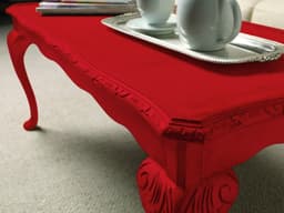 5e7e546370e40_chalkedrojocampestre2.jpg miniatura