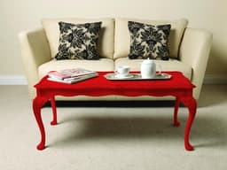 5e7e54639c36b_chalkedrojocampestre.jpg miniatura