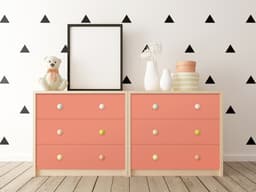 5e7e55787fadf_chalkedsalmonclaro5.jpg miniatura