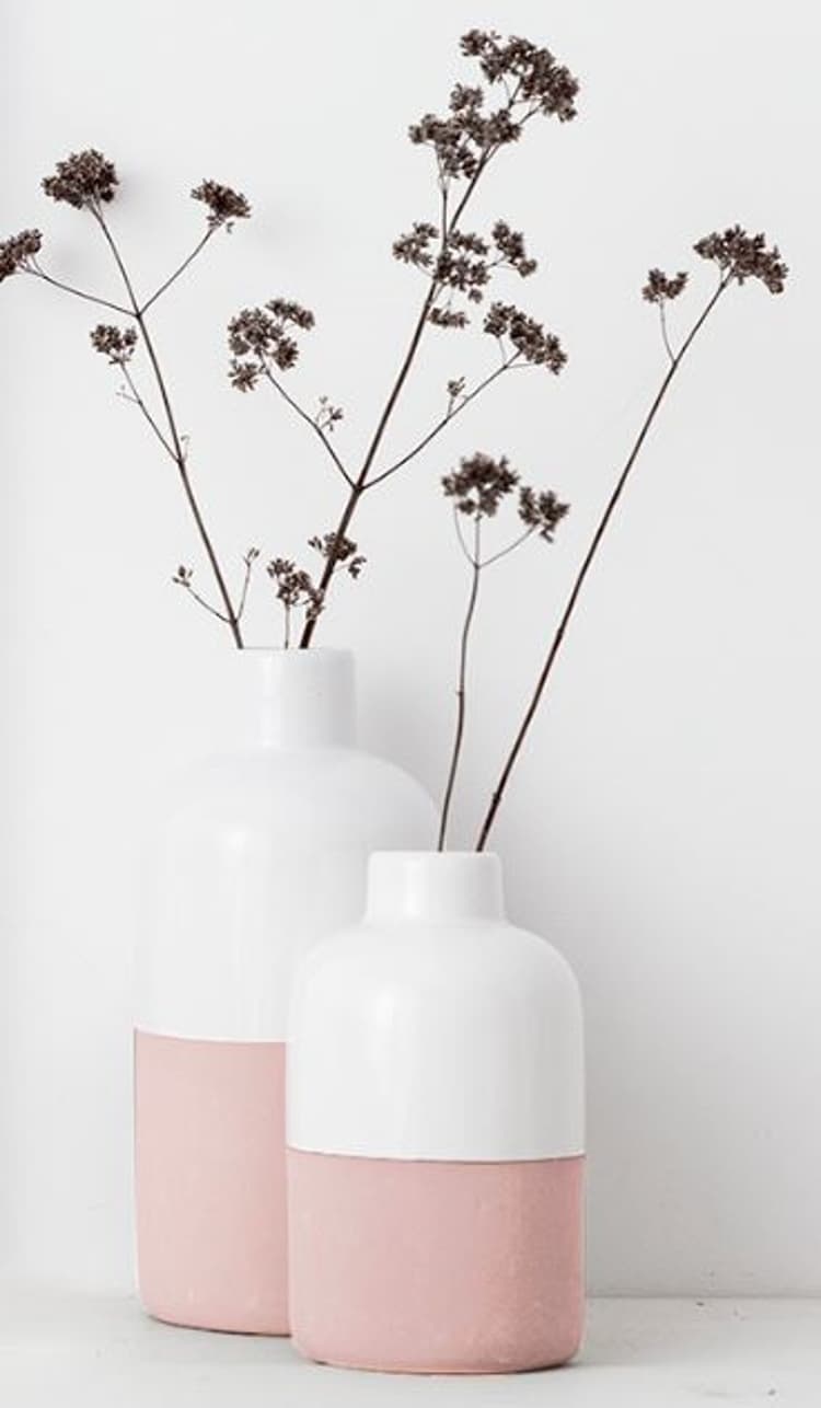 Imagen 5e7e5f8e47562_chalkedrosapalido2.jpg