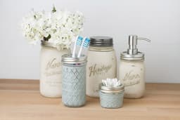 5e7e60a992eb4_chalkedcremagasaazulsereno.jpg miniatura