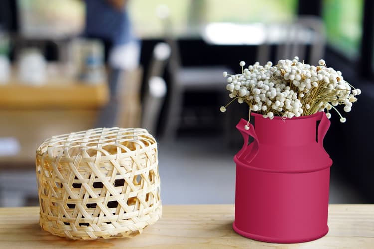 Imagen 5e7e62445b423_chalkedrosainvierno3.jpg