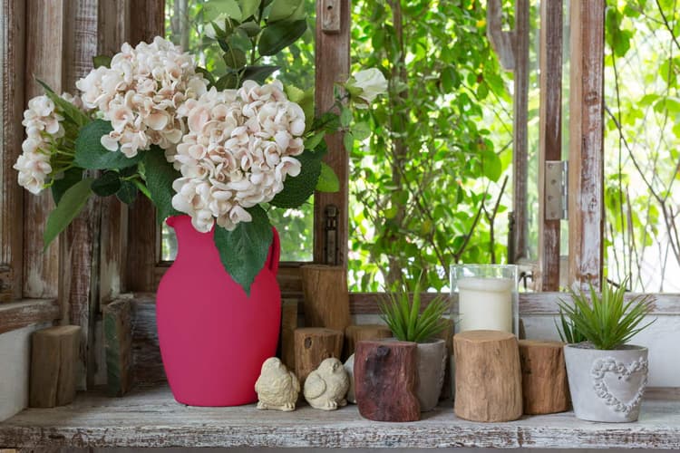 Imagen 5e7e624472658_chalkedrosainvierno.jpg