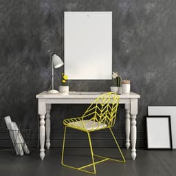 5e7e6ad5b9fd7_272080metalprotectionamarillobrillante2.jpg miniatura