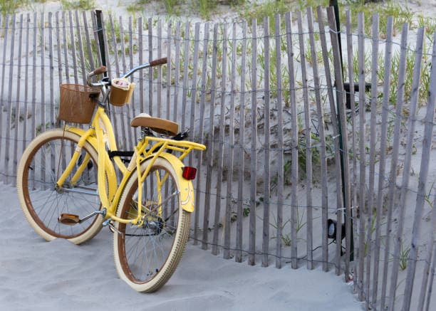 Imagen 5e7e6ad5cbb06_272080metalprotectionamarillobrillante1.jpg