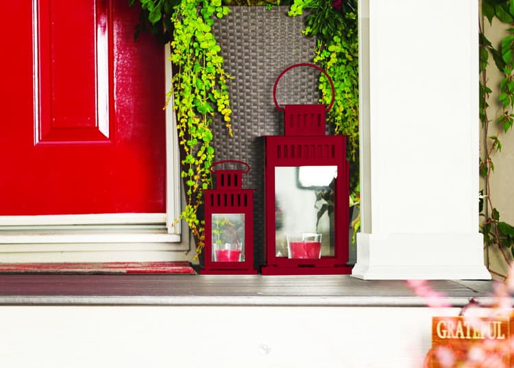 Imagen 5e7e6e252120f_351539metalprotectionrojoclavelbrillante2.jpg