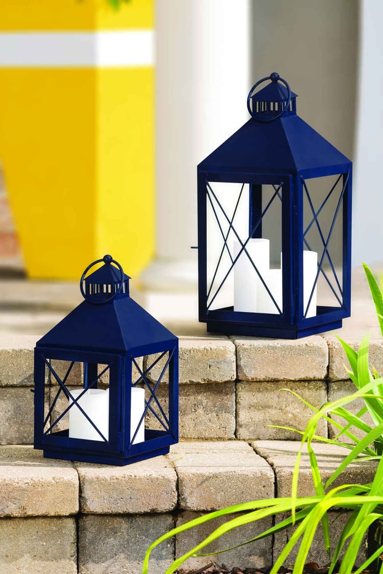 Imagen 5e81f3cfe4b30_351519metalprotectionsatinadoazulultramar4.jpg