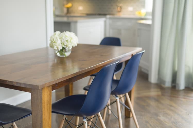 Imagen 5e81f3d026089_351519metalprotectionsatinadoazulultramar1.jpg