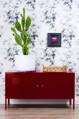 5e81f4de09849_351521metalprotectionsatinadorojoframbuesa2.jpg miniatura